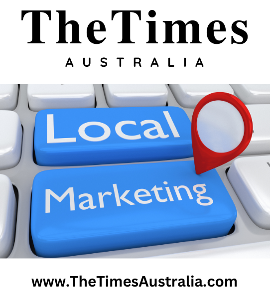 Best Business Marketing